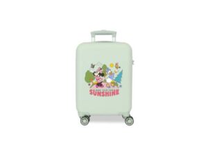 MINNIE SUNSHINE dečiji kofer 50 cm