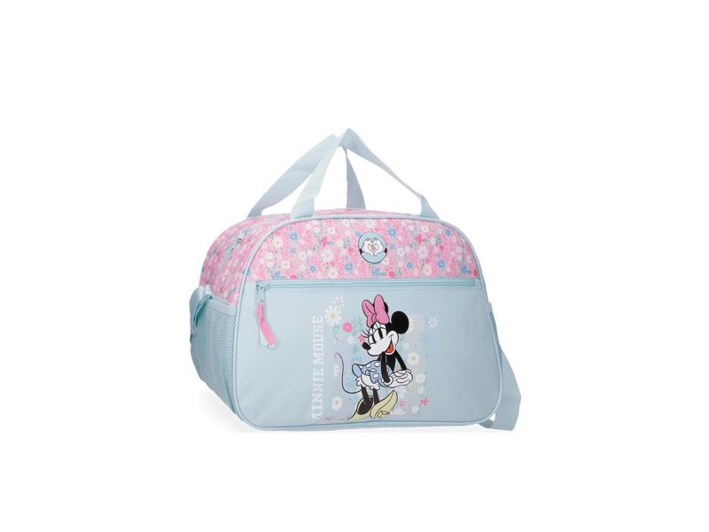 MINNIE HAPPY dečija putna torba
