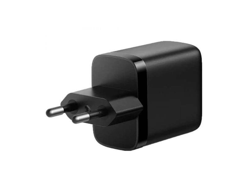 ANKER Anker punjač 45W Type C crna