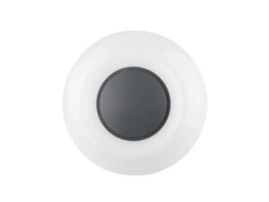 BBLINK Zidna LED lampa 20/15/10W prom. boja svetla IP6