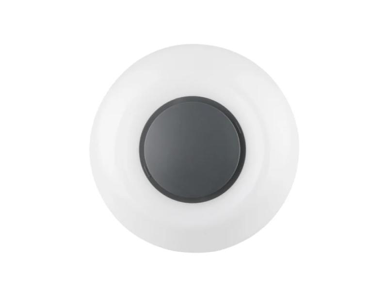 BBLINK Zidna LED lampa 20/15/10W prom. boja svetla IP6