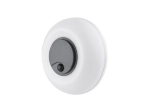 BBLINK Zidna LED lampa sa senzorom 20/15/10W CCT IP65