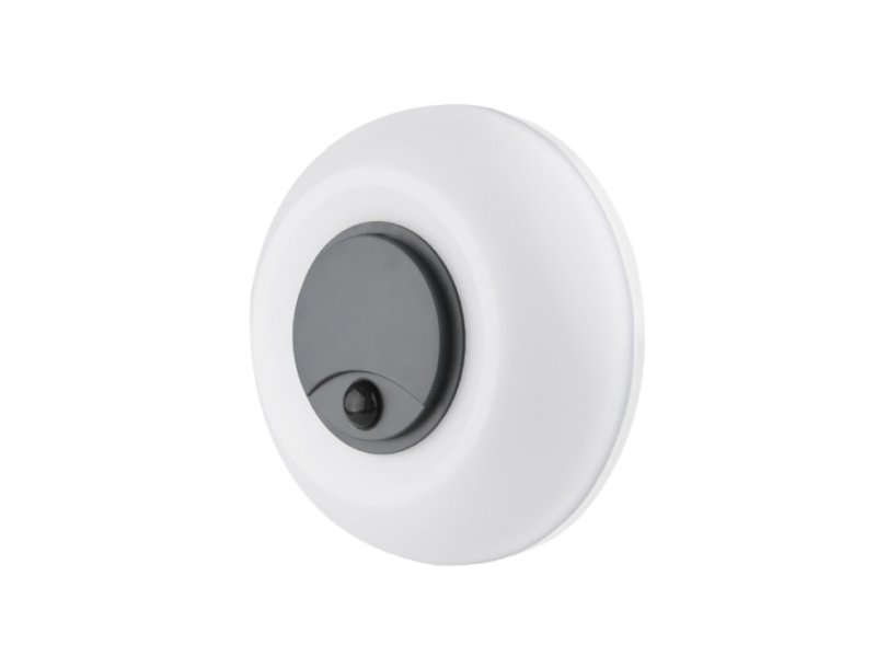 BBLINK Zidna LED lampa sa senzorom 20/15/10W CCT IP65