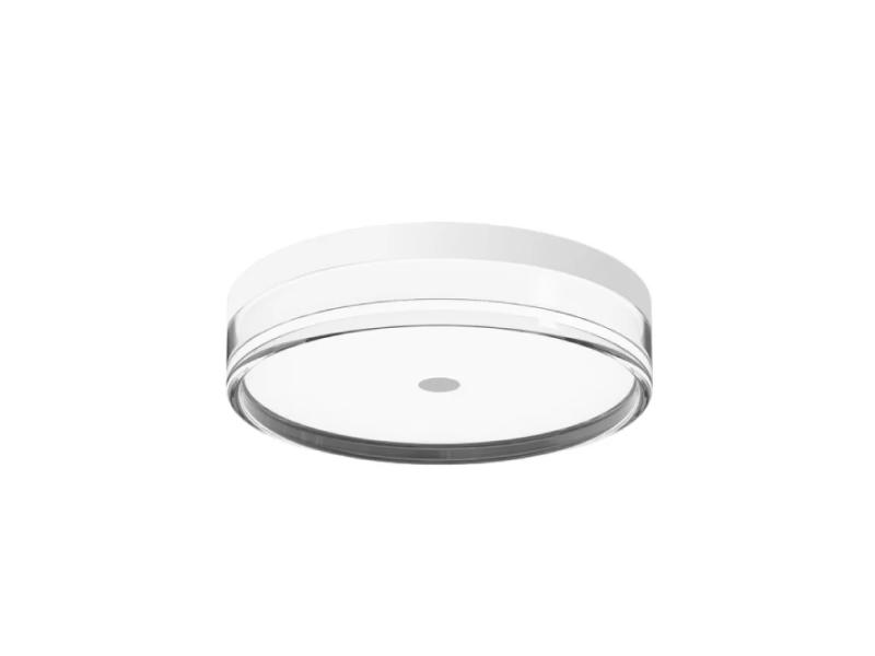 BBLINK LED plafonjera 18W promenljiva boja svetla