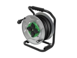 HOME Produživač 25m 3x2.5mm2