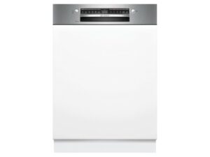 BOSCH SMI4HVS14E Ugradna mašina za pranje sudova