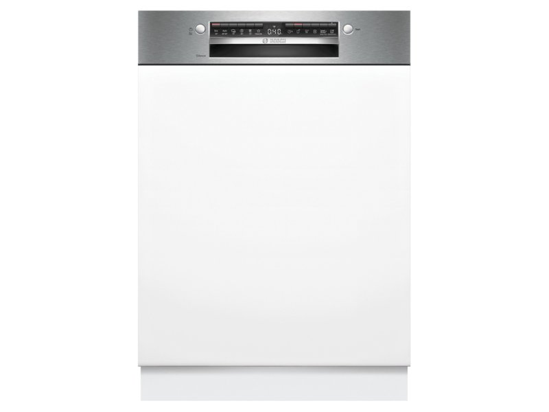 BOSCH SMI4HVS14E Ugradna mašina za pranje sudova