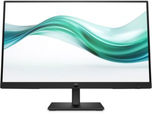HP 21.5 IPS FHD 100Hz (B0BN7UT)