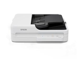 EPSON WorkForce DS-1730 A4 skener