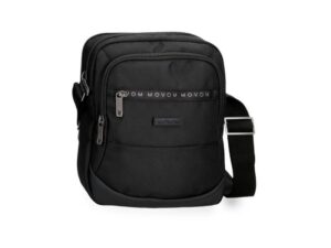 MOVOM BUSTER muška torba na rame