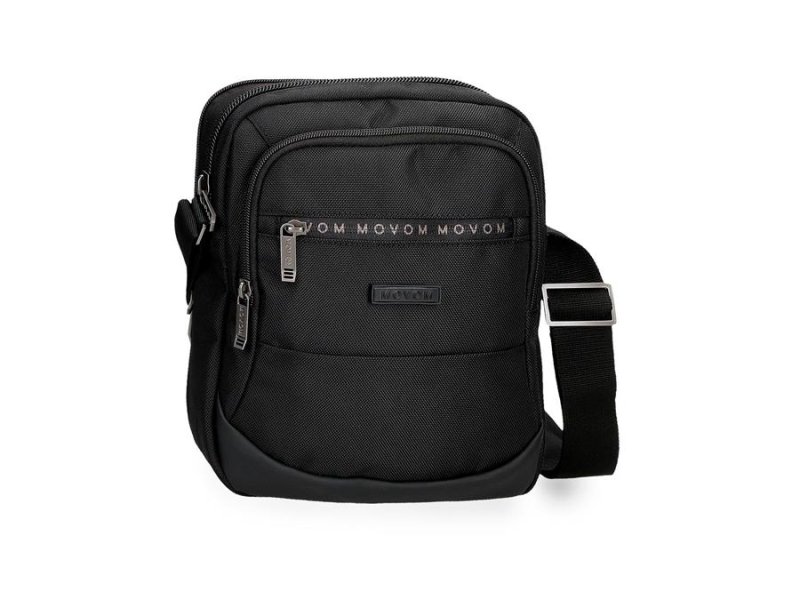MOVOM BUSTER muška torba na rame