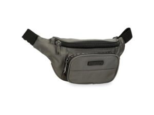 MOVOM BUSTER muška torba oko struka