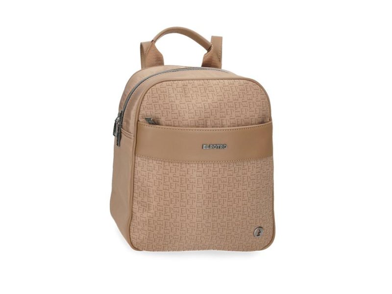 EL POTRO LUNA modni ranac