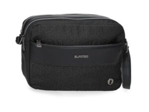 EL POTRO LUNA ženska torba na rame