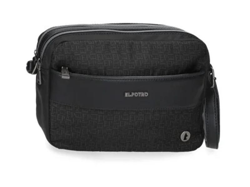 EL POTRO LUNA ženska torba na rame