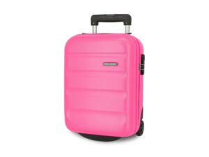 ROLL ROAD FLEX kofer 40 cm