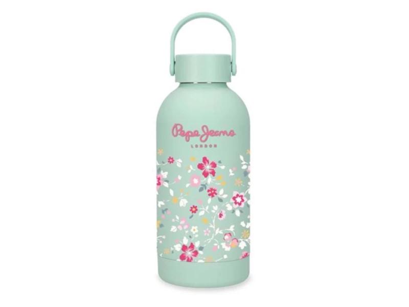 Pepe Jeans ALENKA termos 350 ml