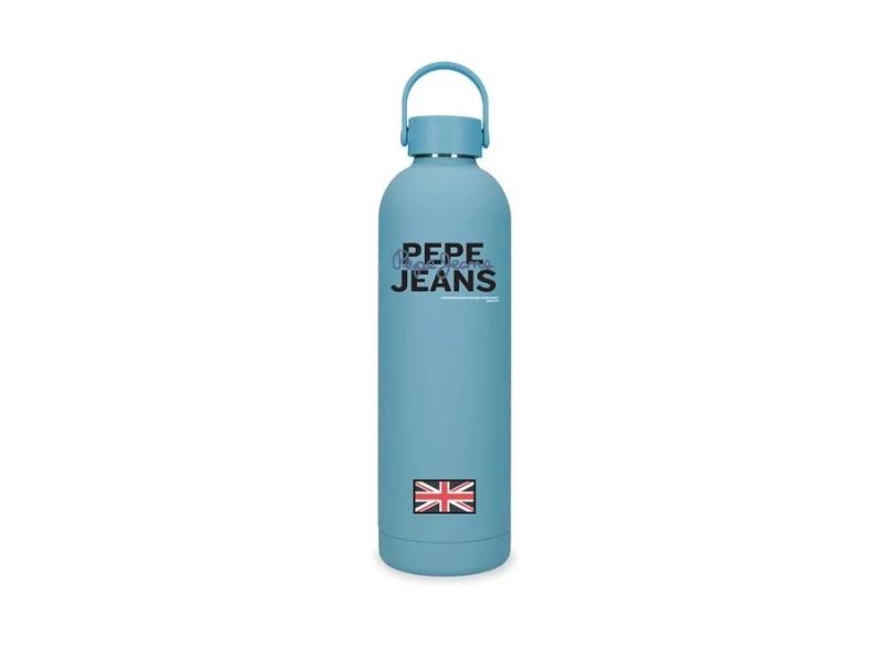 Pepe Jeans SELDON termos 750 ml