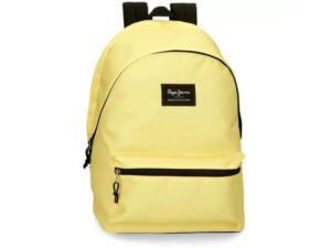 Pepe Jeans ARIS ranac za školu