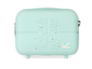 Pepe Jeans JANE ženski neseser