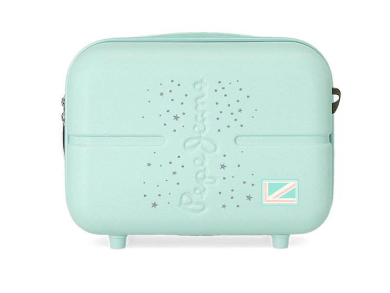 Pepe Jeans JANE ženski neseser