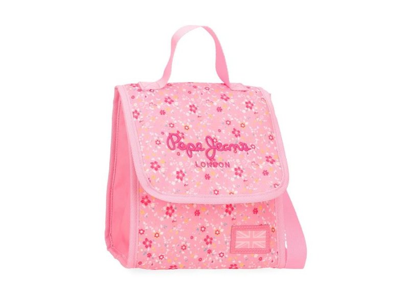 Pepe Jeans Torba za užinu