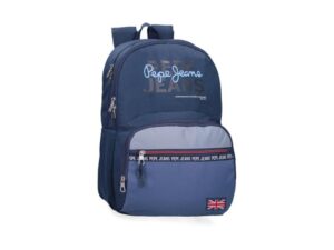 Pepe Jeans SELDON ranac za školu