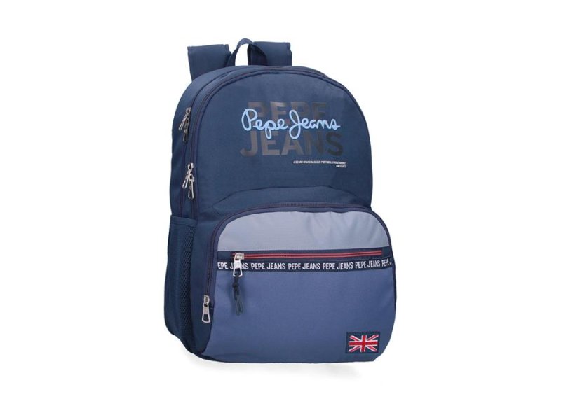 Pepe Jeans SELDON ranac za školu