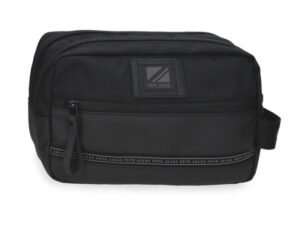 Pepe Jeans STRATFORD muški neseser sa 2 pregrade