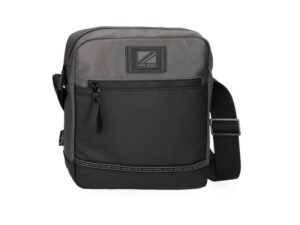 Pepe Jeans STRATFORD muška torba na rame