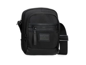 Pepe Jeans BLACKMORE muška torba na rame