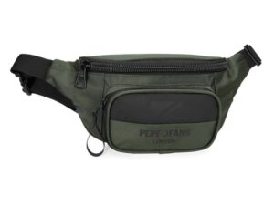 Pepe Jeans BROMLEY muška torba oko struka