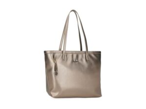 Pepe Jeans RUBY ženska tote torba bež