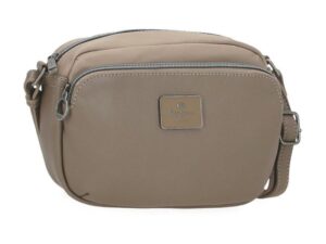 Pepe Jeans CHRISTINE ženska torba na rame