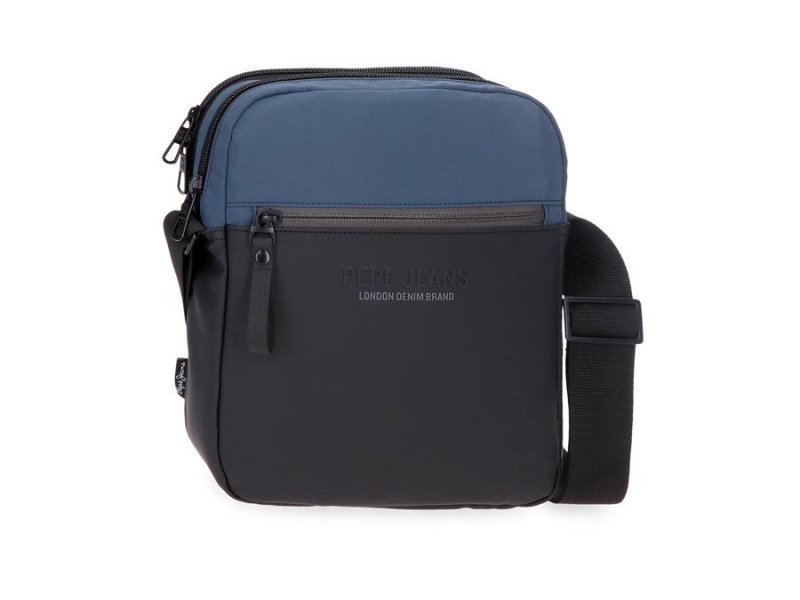 Pepe Jeans SAIL UP muška torbica za ruku