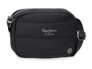 Pepe Jeans AURA ženska torba na rame