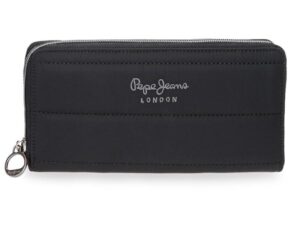 Pepe Jeans AURA ženski novčanik