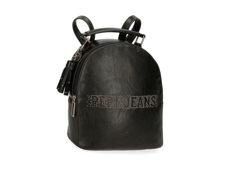 Pepe Jeans BERA modni ranac