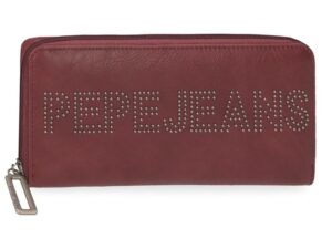 Pepe Jeans BERA ženski novčanik
