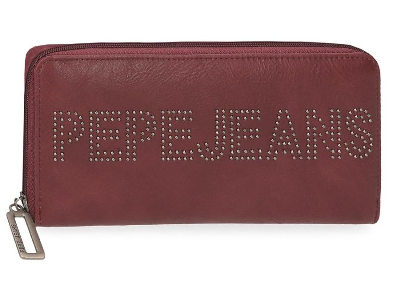 Pepe Jeans BERA ženski novčanik