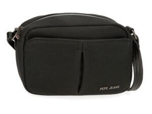 Pepe Jeans GALA ženska torba na rame