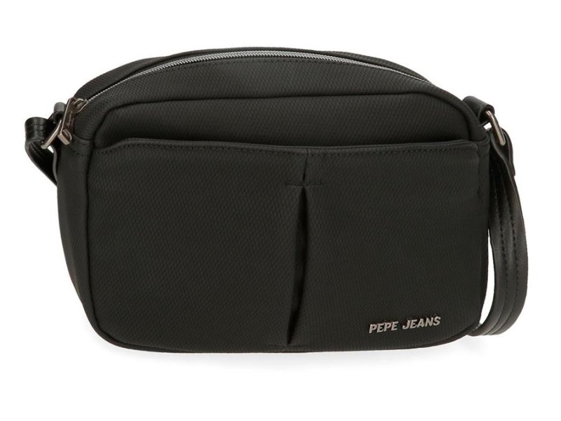 Pepe Jeans GALA ženska torba na rame