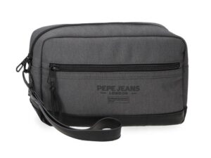Pepe Jeans WALTFORD muška torbica za ruku