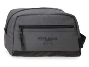 Pepe Jeans WALTFORD muški neseser