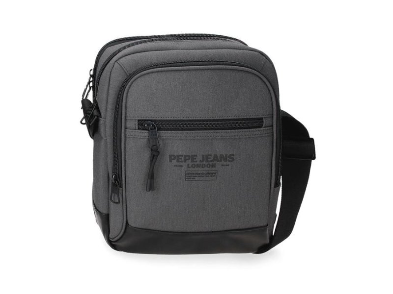Pepe Jeans WALTFORD muška torba na rame