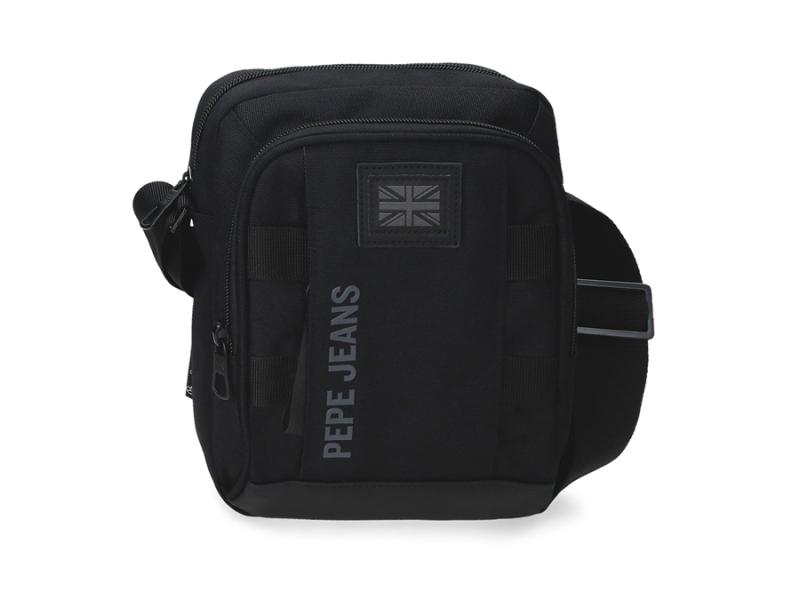 Pepe Jeans MATLOCK muška torba na rame