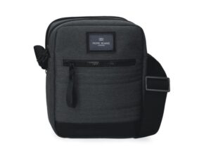 Pepe Jeans WHITTON muška torba na rame