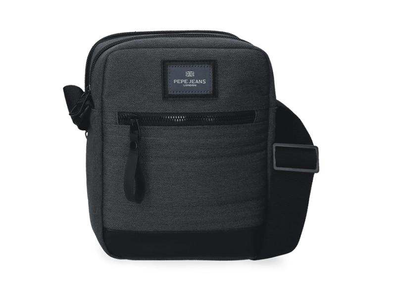 Pepe Jeans WHITTON muška torba na rame