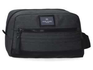 Pepe Jeans WHITTON muški neseser