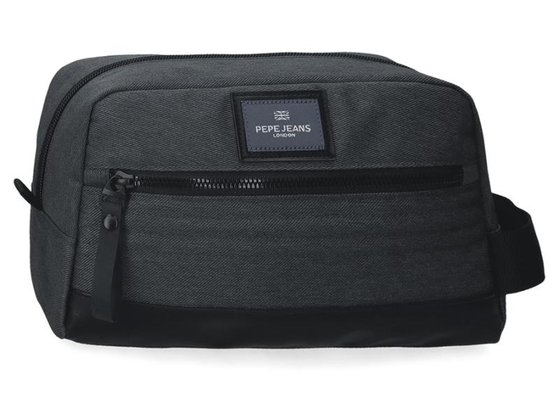Pepe Jeans WHITTON muški neseser